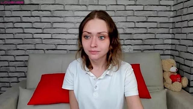 Check-out the world of girls and talk with our steaming hot slutz, bringing your desired characters to life with authentic apparel and cam streams.
