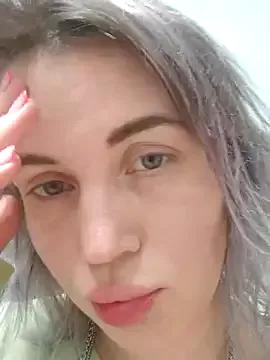 Check-out the world of girls and talk with our steaming hot slutz, bringing your desired characters to life with authentic apparel and cam streams.