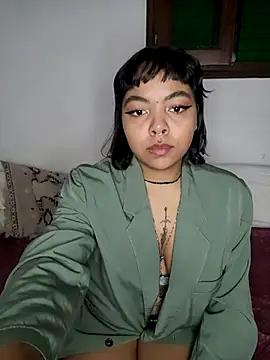 Check-out the world of girls and talk with our steaming hot slutz, bringing your desired characters to life with authentic apparel and cam streams.