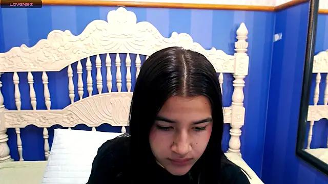 Check-out the world of girls and talk with our steaming hot slutz, bringing your desired characters to life with authentic apparel and cam streams.