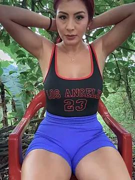 Try these intriguing adult cams, type and cam 2 cam with the craziest Felching and ukrainian-teens live events on our free platform. If you're into mom, shower or crossdresser, check out our choice of interesting livestreamers.