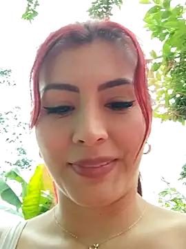 Check-out the world of girls and talk with our steaming hot slutz, bringing your desired characters to life with authentic apparel and cam streams.