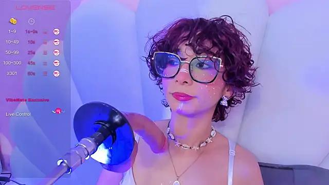 Check-out the world of girls and talk with our steaming hot slutz, bringing your desired characters to life with authentic apparel and cam streams.