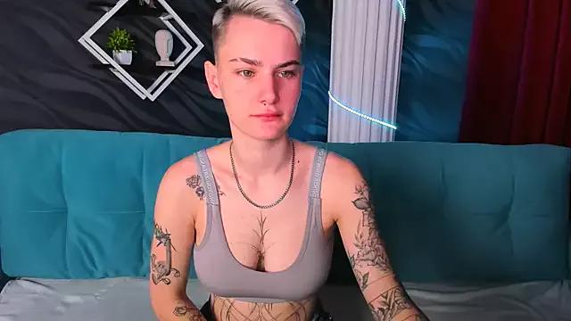 Check-out the world of girls and talk with our steaming hot slutz, bringing your desired characters to life with authentic apparel and cam streams.