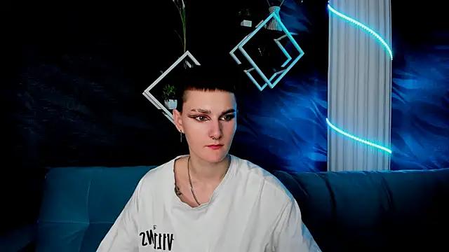 Check-out the world of girls and talk with our steaming hot slutz, bringing your desired characters to life with authentic apparel and cam streams.