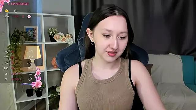 Check-out the world of girls and talk with our steaming hot slutz, bringing your desired characters to life with authentic apparel and cam streams.