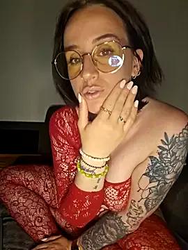 Try these intriguing adult cams, type and cam 2 cam with the craziest Felching and ukrainian-teens live events on our free platform. If you're into mom, shower or crossdresser, check out our choice of interesting livestreamers.