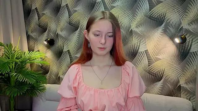 Check-out the world of girls and talk with our steaming hot slutz, bringing your desired characters to life with authentic apparel and cam streams.