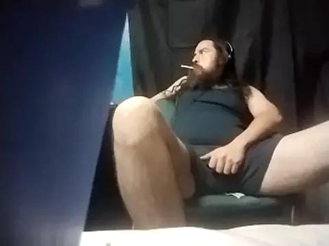 linksjack1010 from StripChat is Freechat