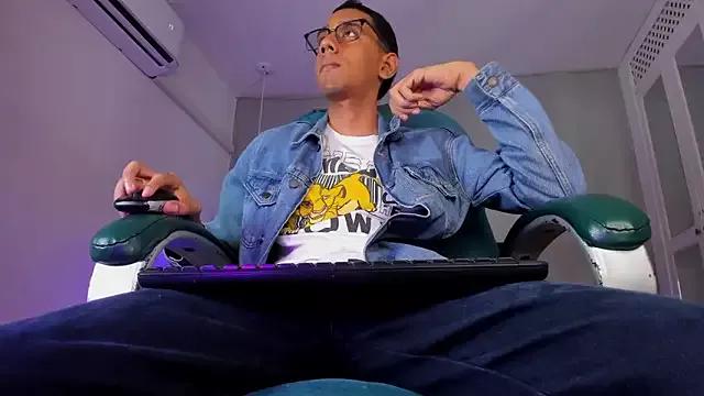 Check-out the world of girls and talk with our steaming hot slutz, bringing your desired characters to life with authentic apparel and cam streams.