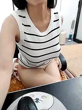 Check-out the world of girls and talk with our steaming hot slutz, bringing your desired characters to life with authentic apparel and cam streams.