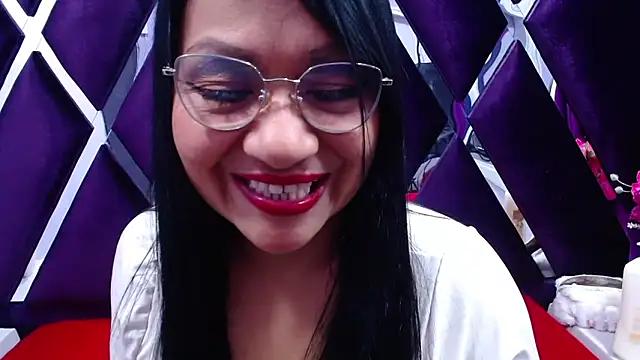 Check-out the world of girls and talk with our steaming hot slutz, bringing your desired characters to life with authentic apparel and cam streams.