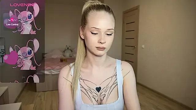 Check-out the world of girls and talk with our steaming hot slutz, bringing your desired characters to life with authentic apparel and cam streams.