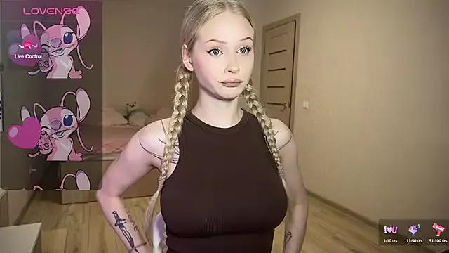 Check-out the world of girls and talk with our steaming hot slutz, bringing your desired characters to life with authentic apparel and cam streams.