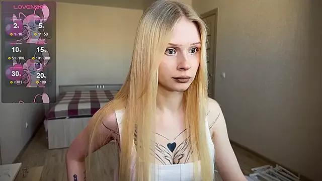 Check-out the world of girls and talk with our steaming hot slutz, bringing your desired characters to life with authentic apparel and cam streams.