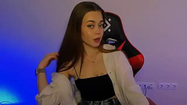 Check-out the world of girls and talk with our steaming hot slutz, bringing your desired characters to life with authentic apparel and cam streams.