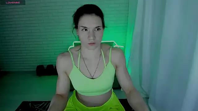 Check-out the world of girls and talk with our steaming hot slutz, bringing your desired characters to life with authentic apparel and cam streams.