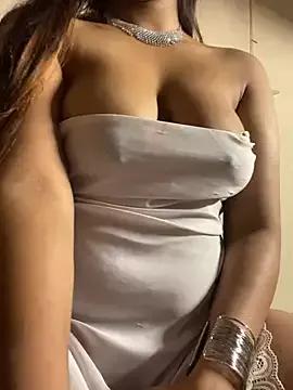 Photos of Lisa_richards from StripChat is Private