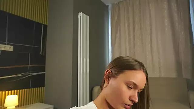 Check-out the world of girls and talk with our steaming hot slutz, bringing your desired characters to life with authentic apparel and cam streams.