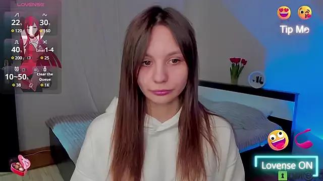 Check-out the world of girls and talk with our steaming hot slutz, bringing your desired characters to life with authentic apparel and cam streams.