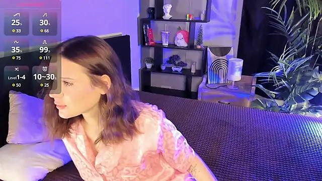 Check-out the world of girls and talk with our steaming hot slutz, bringing your desired characters to life with authentic apparel and cam streams.
