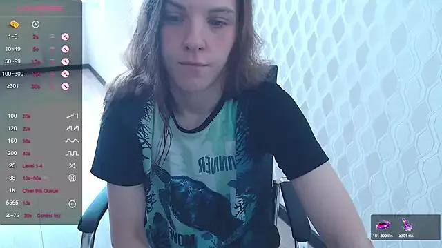 Check-out the world of girls and talk with our steaming hot slutz, bringing your desired characters to life with authentic apparel and cam streams.