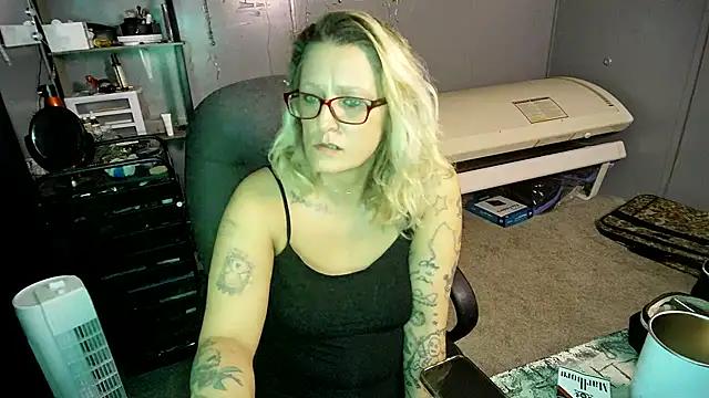 Check-out the world of girls and talk with our steaming hot slutz, bringing your desired characters to life with authentic apparel and cam streams.