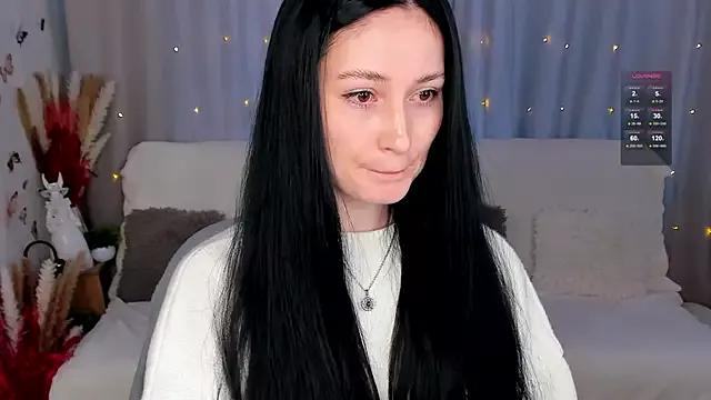 Check-out the world of girls and talk with our steaming hot slutz, bringing your desired characters to life with authentic apparel and cam streams.