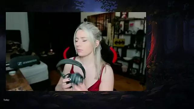 Check-out the world of girls and talk with our steaming hot slutz, bringing your desired characters to life with authentic apparel and cam streams.