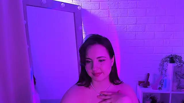 Check-out the world of girls and talk with our steaming hot slutz, bringing your desired characters to life with authentic apparel and cam streams.