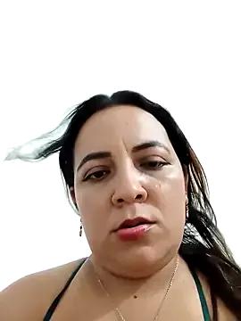 liss_hot07 from StripChat is Freechat