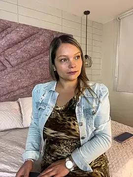 Check-out the world of girls and talk with our steaming hot slutz, bringing your desired characters to life with authentic apparel and cam streams.
