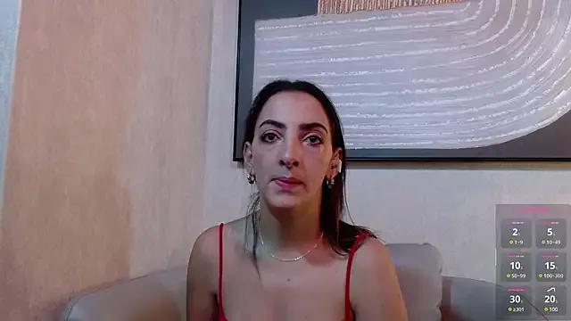 Check-out the world of girls and talk with our steaming hot slutz, bringing your desired characters to life with authentic apparel and cam streams.