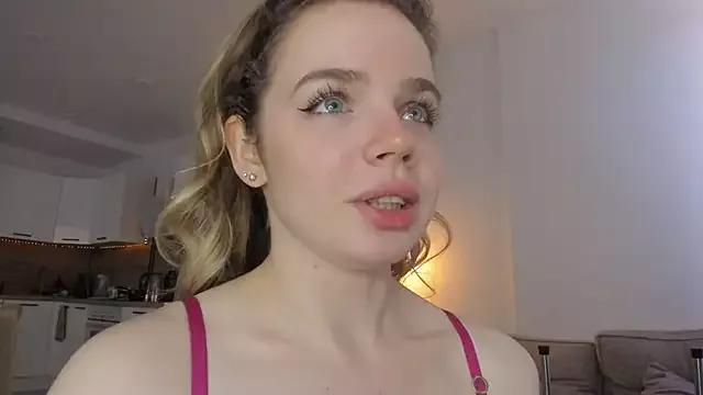 Check-out the world of girls and talk with our steaming hot slutz, bringing your desired characters to life with authentic apparel and cam streams.