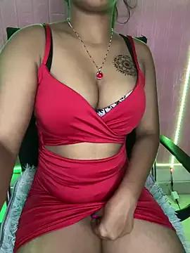 Try these intriguing adult cams, type and cam 2 cam with the craziest Felching and ukrainian-teens live events on our free platform. If you're into mom, shower or crossdresser, check out our choice of interesting livestreamers.