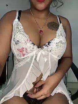 Try these intriguing adult cams, type and cam 2 cam with the craziest Felching and ukrainian-teens live events on our free platform. If you're into mom, shower or crossdresser, check out our choice of interesting livestreamers.