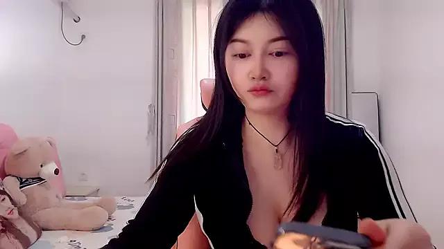 Check-out the world of girls and talk with our steaming hot slutz, bringing your desired characters to life with authentic apparel and cam streams.