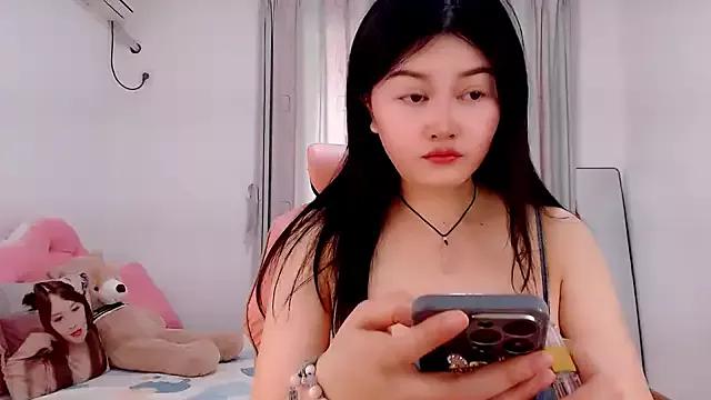 Check-out the world of girls and talk with our steaming hot slutz, bringing your desired characters to life with authentic apparel and cam streams.