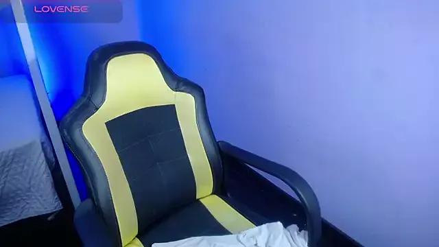 Check-out the world of girls and talk with our steaming hot slutz, bringing your desired characters to life with authentic apparel and cam streams.