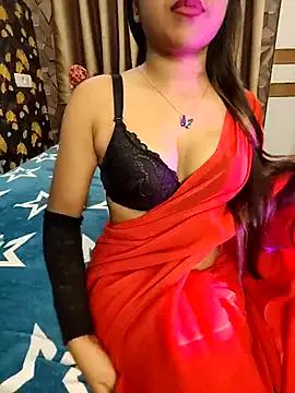 Little__Lia from StripChat is Freechat