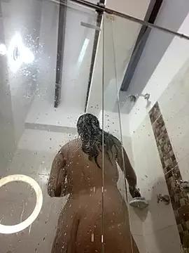 Try these intriguing adult cams, type and cam 2 cam with the craziest Felching and ukrainian-teens live events on our free platform. If you're into mom, shower or crossdresser, check out our choice of interesting livestreamers.