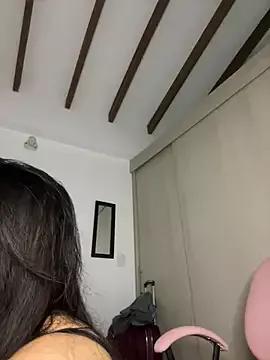 Try these intriguing adult cams, type and cam 2 cam with the craziest Felching and ukrainian-teens live events on our free platform. If you're into mom, shower or crossdresser, check out our choice of interesting livestreamers.