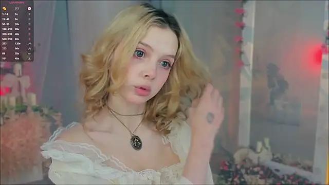 Check-out the world of girls and talk with our steaming hot slutz, bringing your desired characters to life with authentic apparel and cam streams.