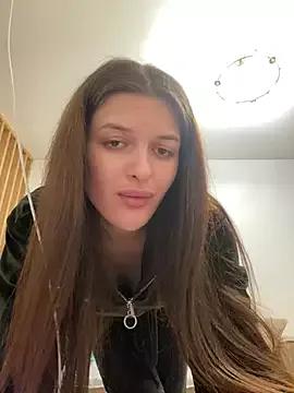 little_belucci from StripChat is Freechat