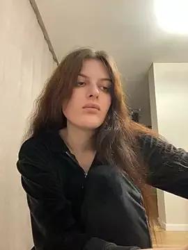 Check-out the world of girls and talk with our steaming hot slutz, bringing your desired characters to life with authentic apparel and cam streams.
