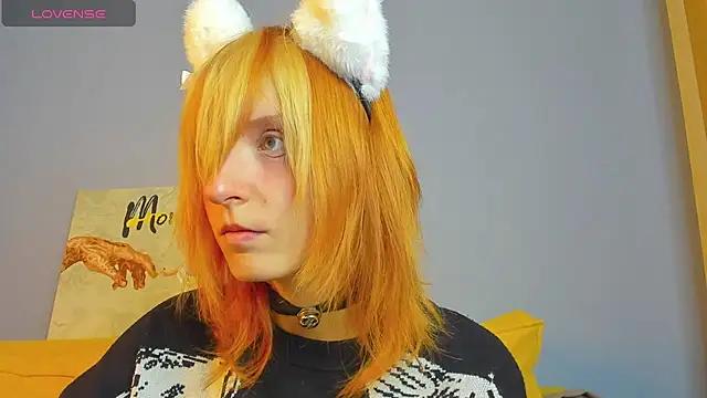 Check-out the world of girls and talk with our steaming hot slutz, bringing your desired characters to life with authentic apparel and cam streams.