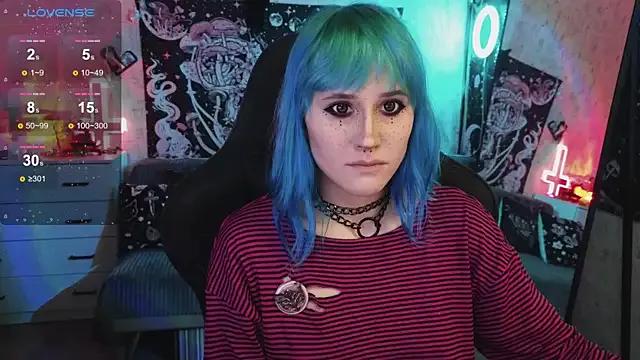 Check-out the world of girls and talk with our steaming hot slutz, bringing your desired characters to life with authentic apparel and cam streams.