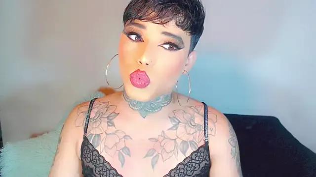 Check-out the world of girls and talk with our steaming hot slutz, bringing your desired characters to life with authentic apparel and cam streams.