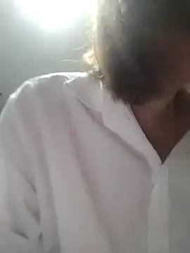 Little_suzy5 from StripChat is Freechat