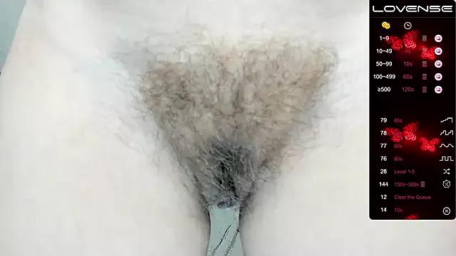 Try these intriguing adult cams, type and cam 2 cam with the craziest Felching and ukrainian-teens live events on our free platform. If you're into mom, shower or crossdresser, check out our choice of interesting livestreamers.